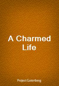 A Charmed Life (커버이미지)